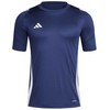 Adidas marškinėliai