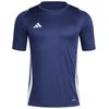 Adidas marškinėliai