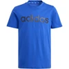 Adidas marškinėliai