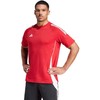 Adidas marškinėliai