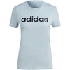 Adidas marškinėliai