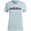 Adidas marškinėliai