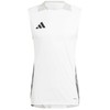 Adidas marškinėliai