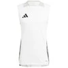 Adidas marškinėliai