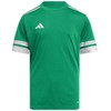 Adidas marškinėliai