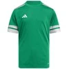 Adidas marškinėliai