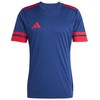 Adidas marškinėliai