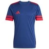 Adidas marškinėliai