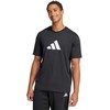 Adidas marškinėliai
