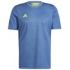 Adidas marškinėliai