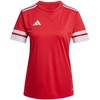 Adidas marškinėliai