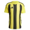 Adidas marškinėliai