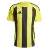 Adidas marškinėliai