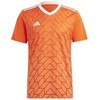 Adidas marškinėliai