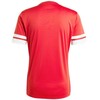 Adidas marškinėliai