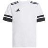 Adidas marškinėliai