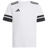 Adidas marškinėliai