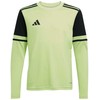 Adidas marškinėliai