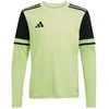 Adidas marškinėliai
