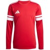 Adidas marškinėliai