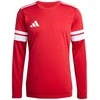Adidas marškinėliai