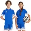 Adidas marškinėliai