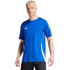 Adidas marškinėliai