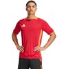 Adidas marškinėliai