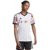 Adidas marškinėliai