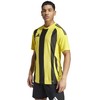 Adidas marškinėliai
