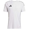 Adidas marškinėliai