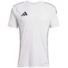 Adidas marškinėliai