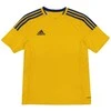 Adidas marškinėliai