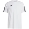 Adidas marškinėliai