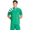 Adidas marškinėliai