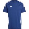 Adidas marškinėliai