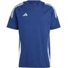 Adidas marškinėliai