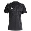 Adidas marškinėliai