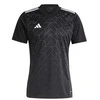Adidas marškinėliai