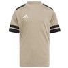 Adidas marškinėliai