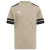 Adidas marškinėliai