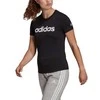 Adidas marškinėliai