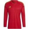 Adidas marškinėliai