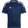 Adidas marškinėliai