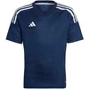 Adidas marškinėliai