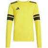 Adidas marškinėliai