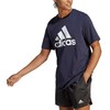 Adidas marškinėliai