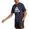 Adidas marškinėliai