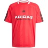 Adidas marškinėliai