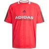 Adidas marškinėliai